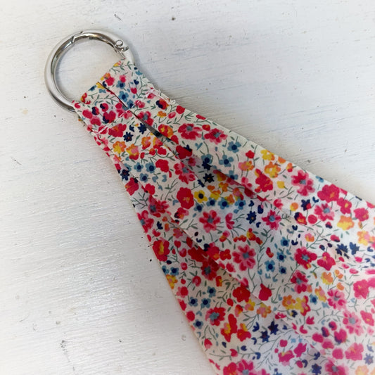 BisouButterfly France