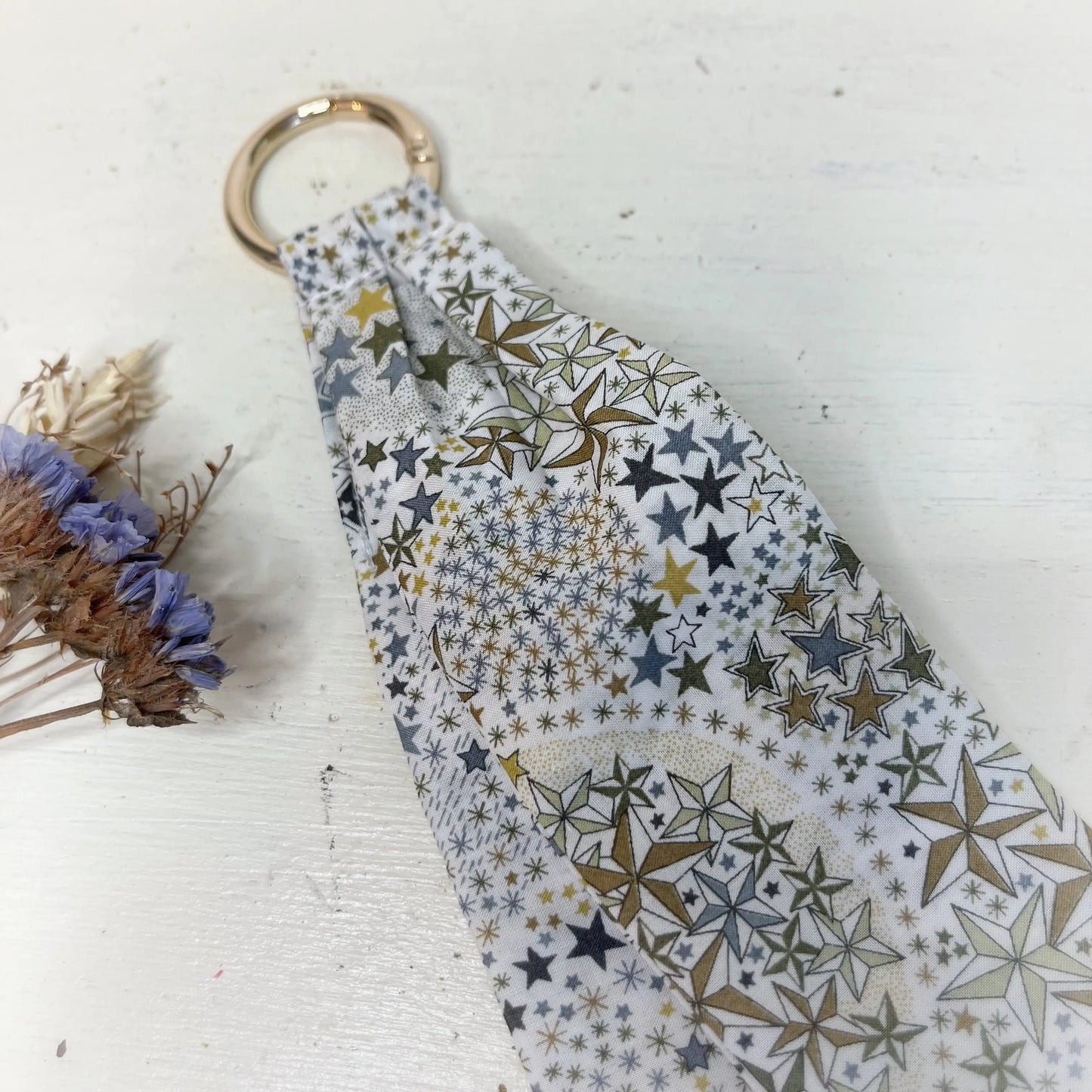 BisouButterfly made in france