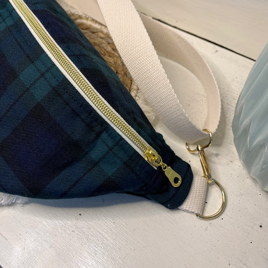 BisouButterfly Fabrique en france