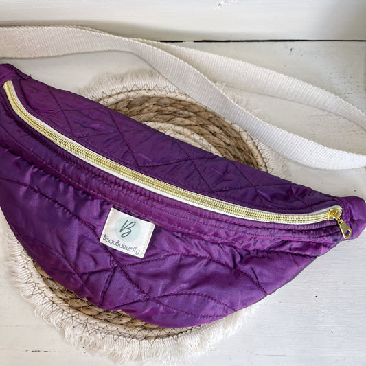 BisouButterfly France