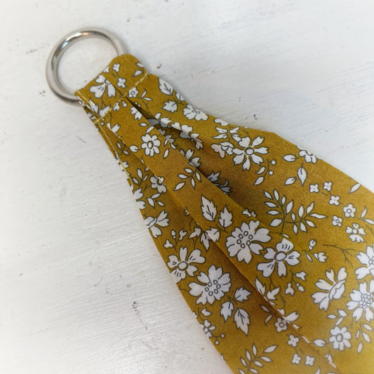 BisouButterfly France