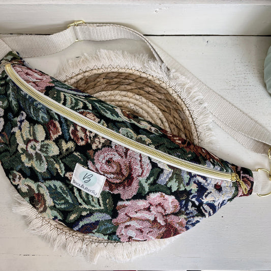 BisouButterfly France