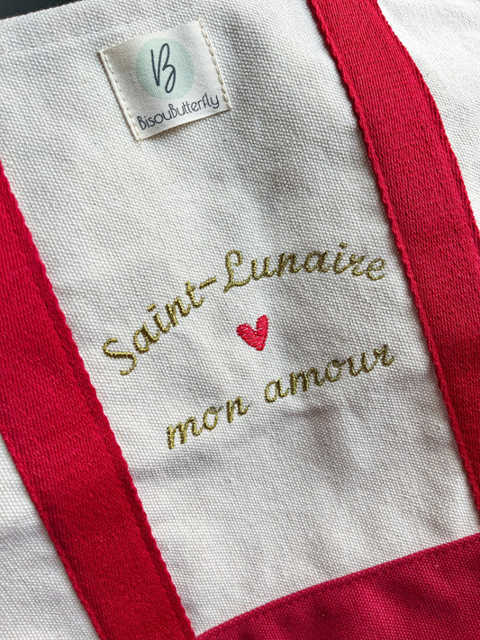 BisouButterfly France