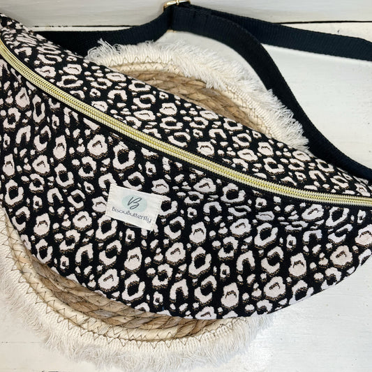 BisouButterfly france