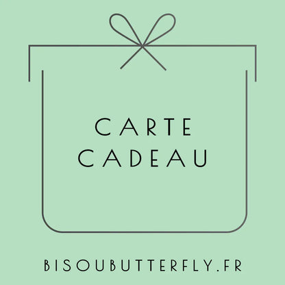 BisouButterfly France