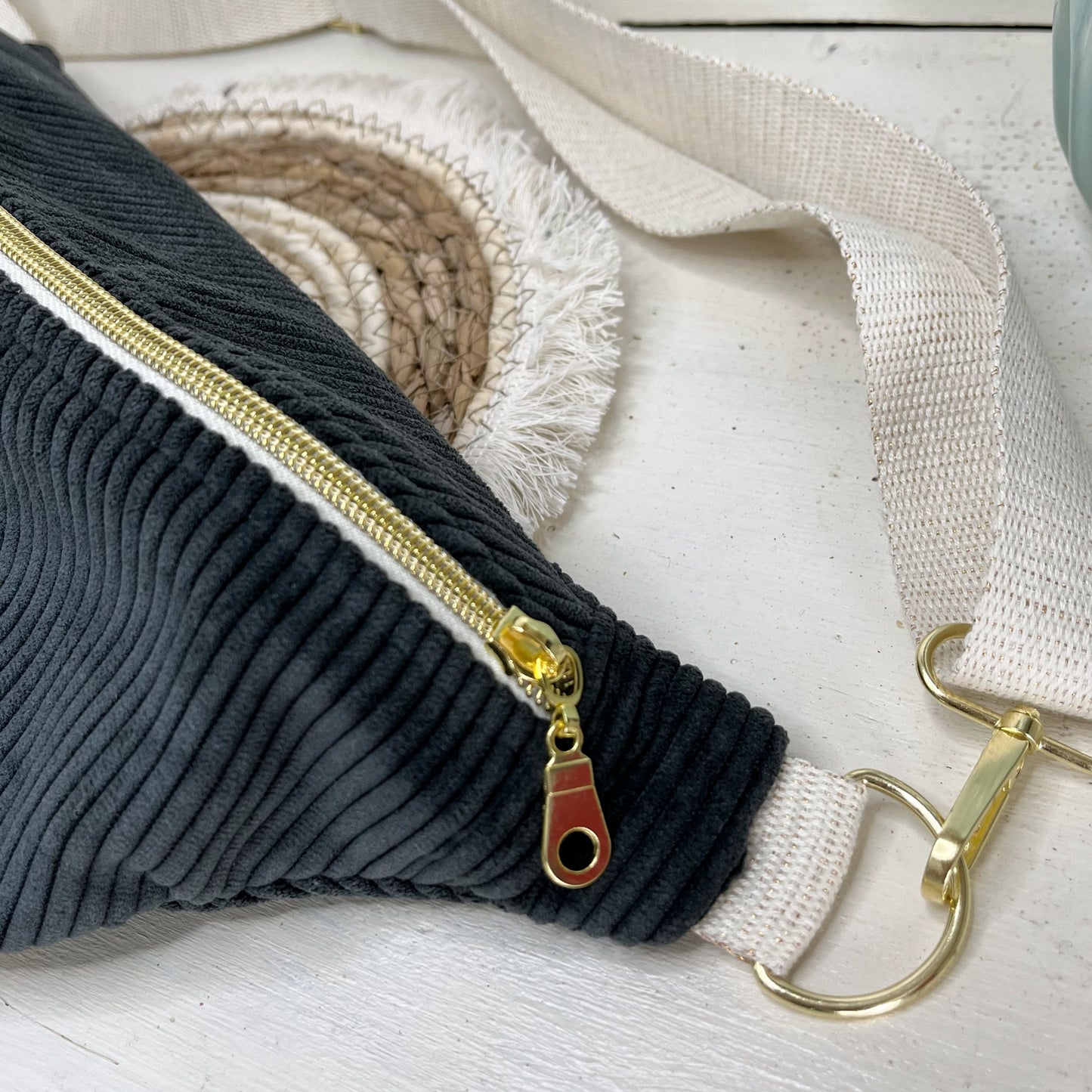 BisouButterfly France