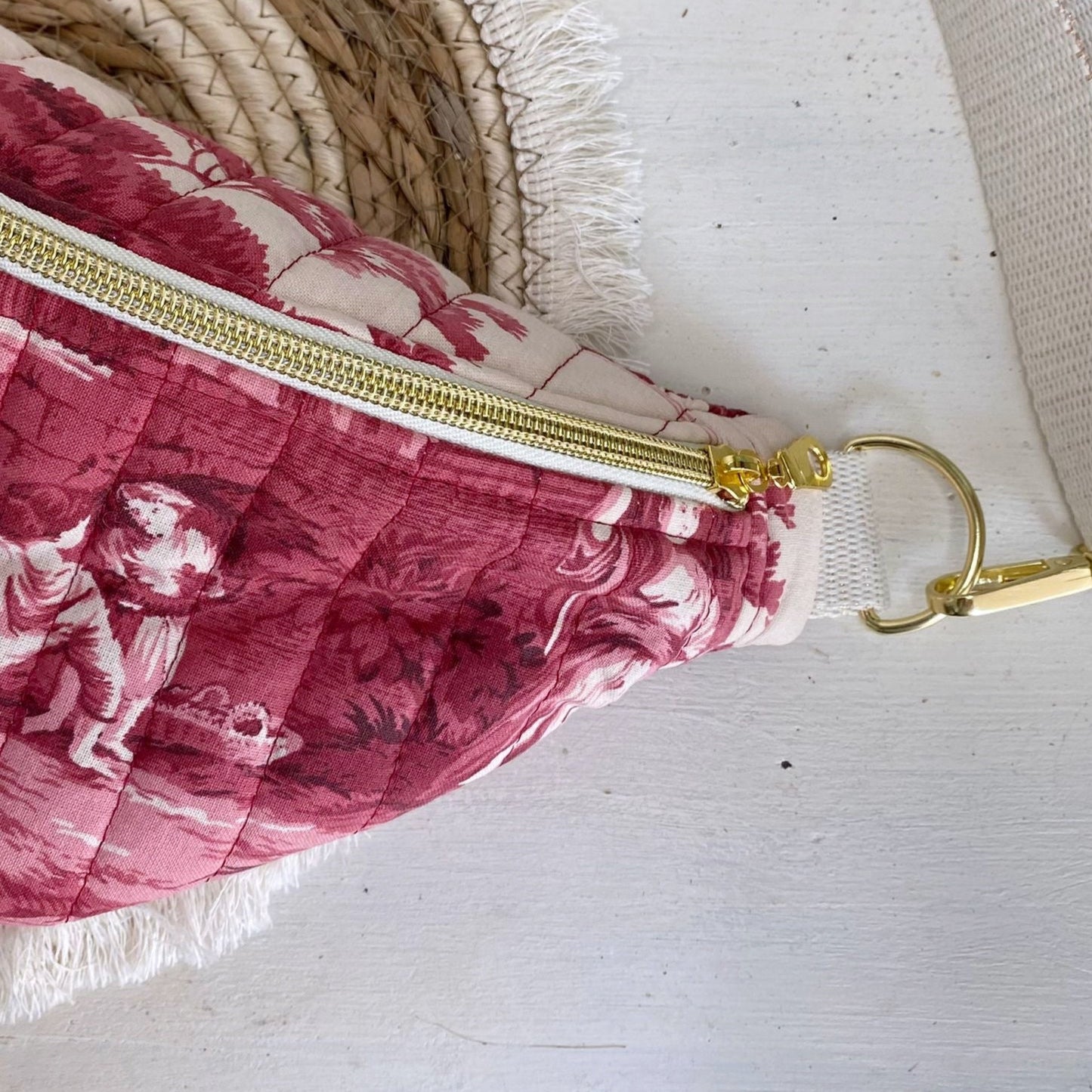 BisouButterfly France