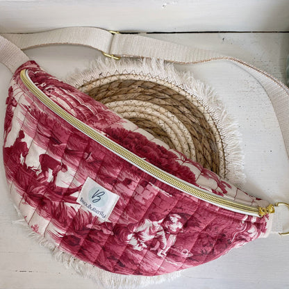 BisouButterfly France