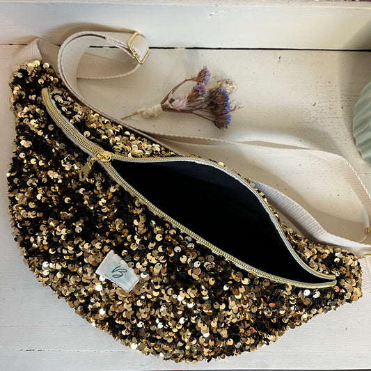 BisouButterfly France