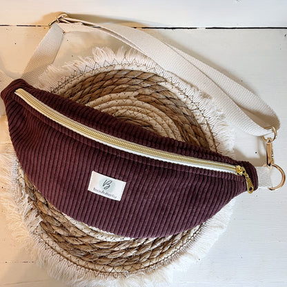 BisouButterfly fabrique en france