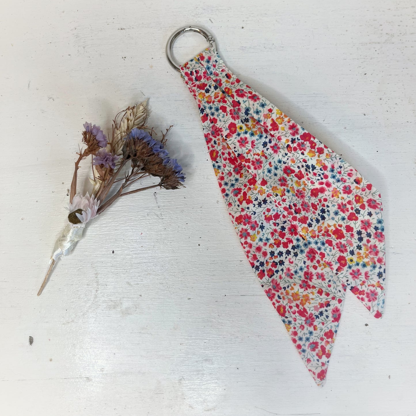 BisouButterfly France