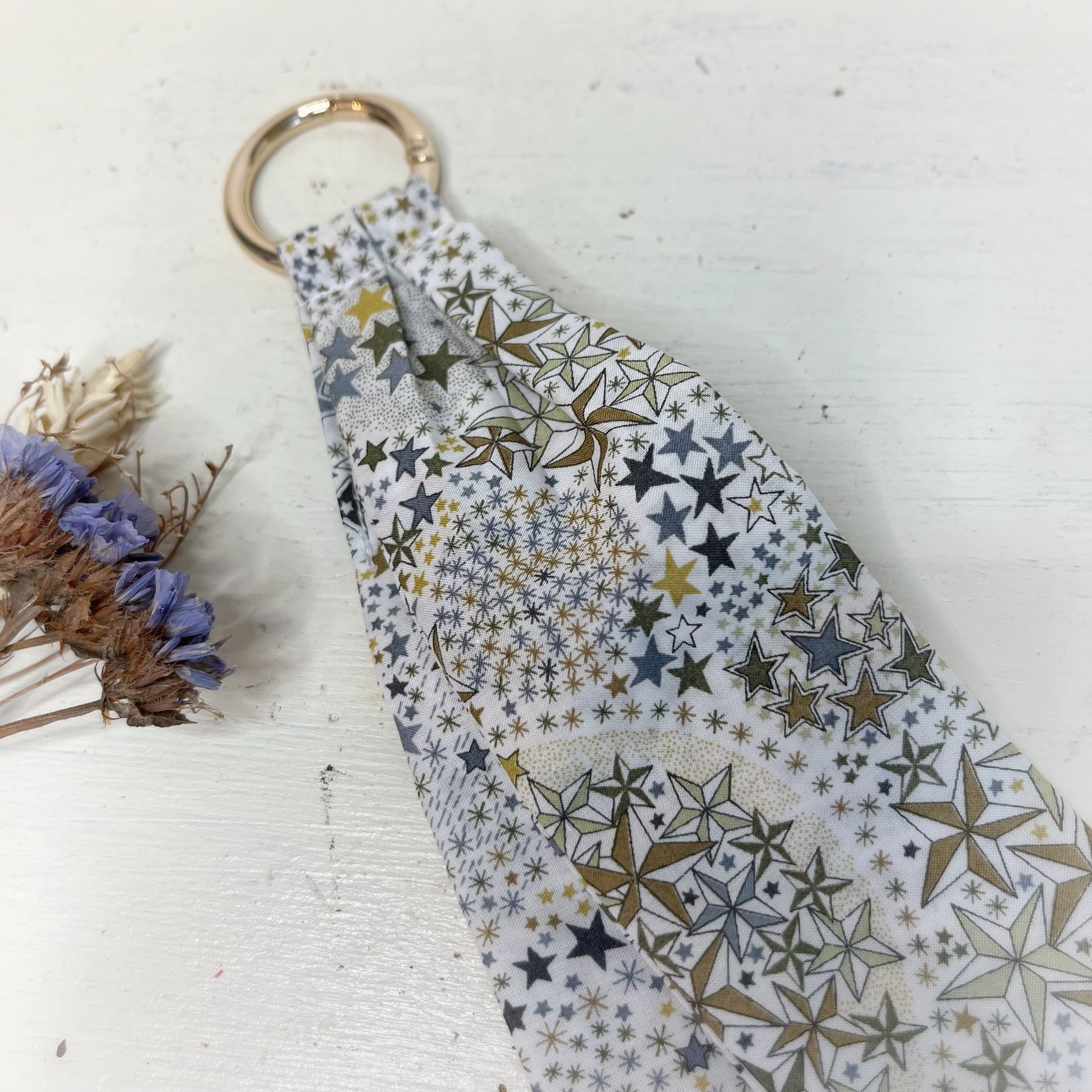 BisouButterfly made in france