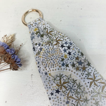 BisouButterfly made in france