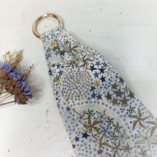 BisouButterfly made in france