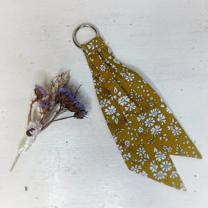 BisouButterfly Made in france