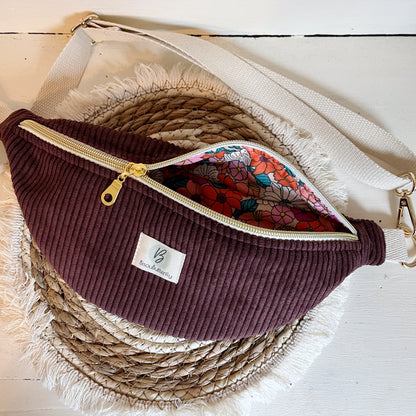 bisoubutterfly made in france