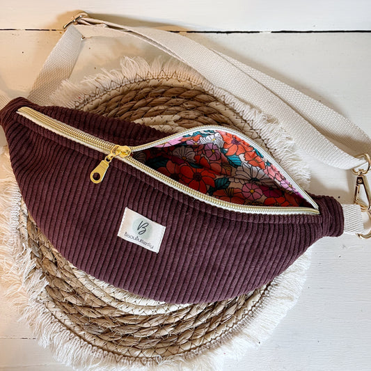 bisoubutterfly made in france