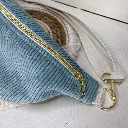 BisouButterfly France