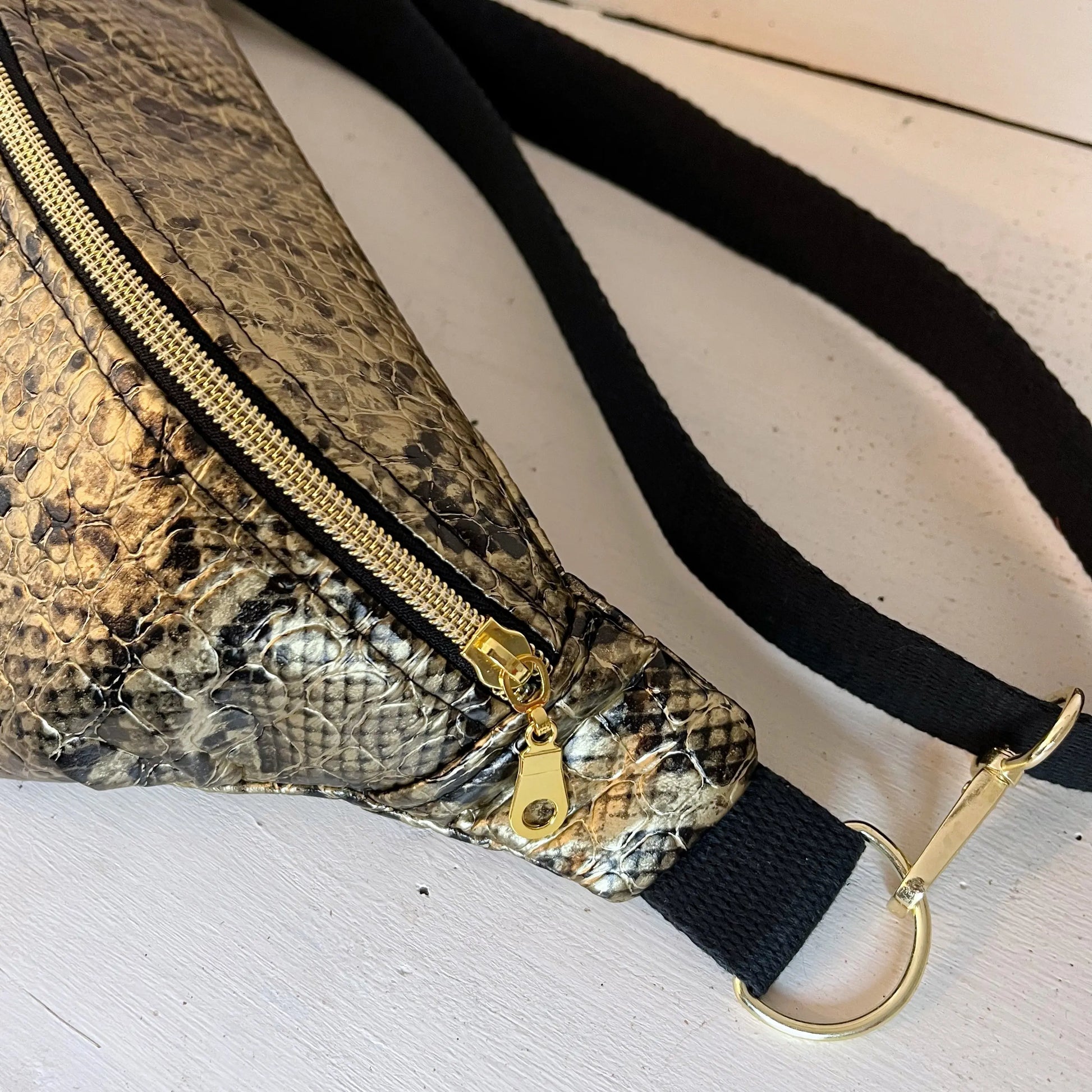 bisoubutterfly accessoires