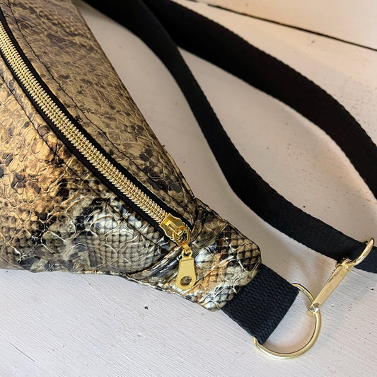 bisoubutterfly accessoires