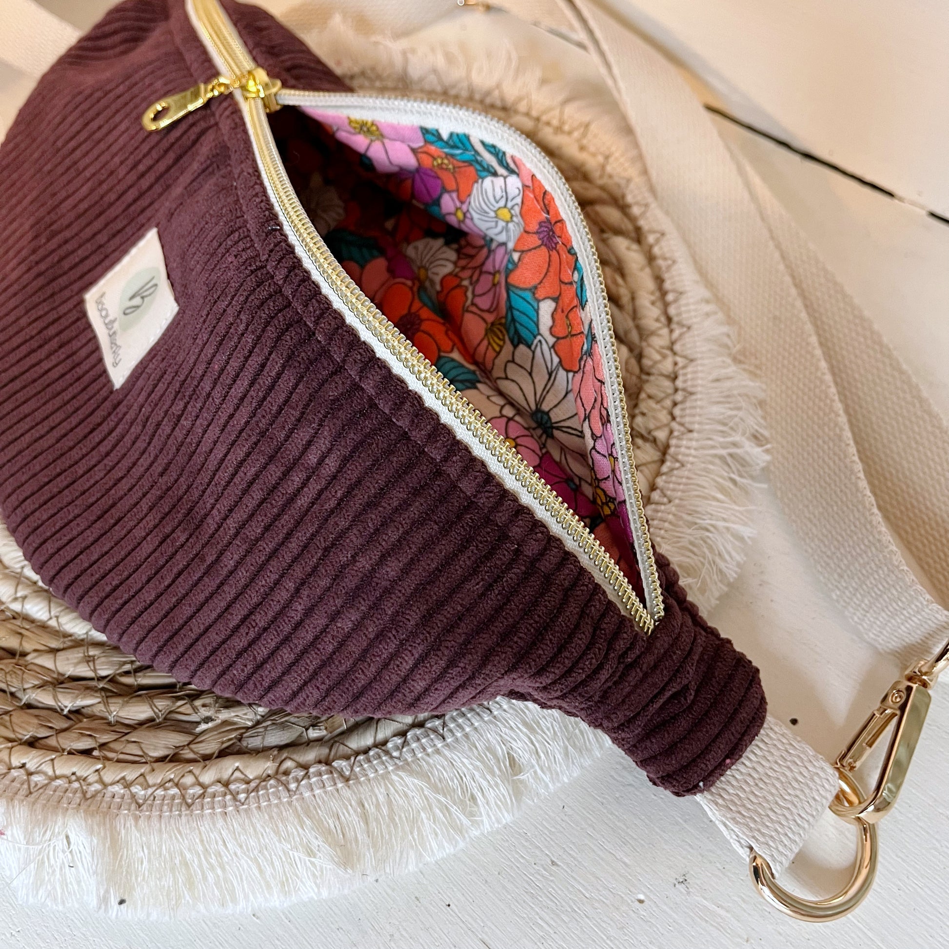 BisouButterfly France