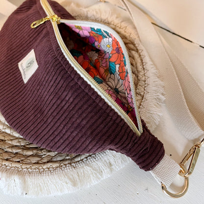 BisouButterfly France