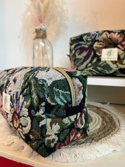 bisoubutterfly accessoires