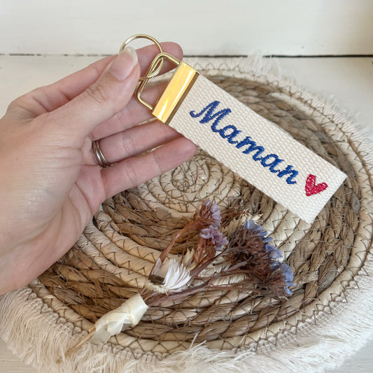 bisoubutterfly france