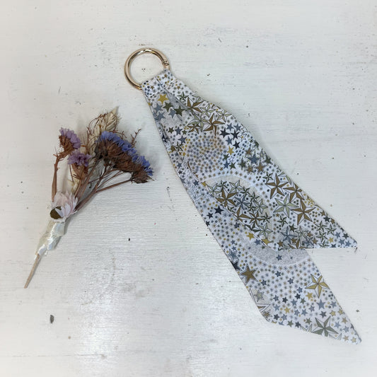 BisouButterfly France