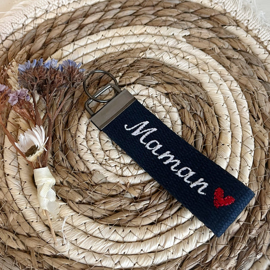 bisoubutterfly france