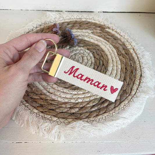 bisoubutterflt made in france