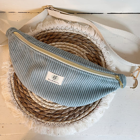 BisouButterfly France