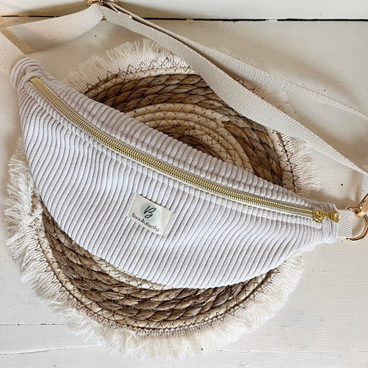 bisoubutterfly enfant