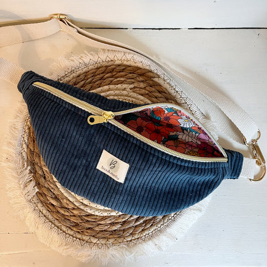 bisoubutterfly made in france