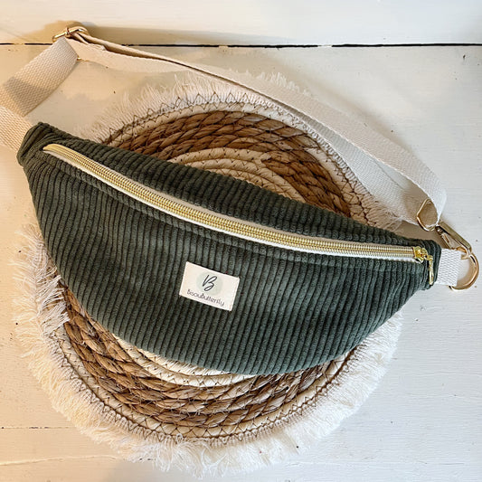 bisoubutterfly accessoires