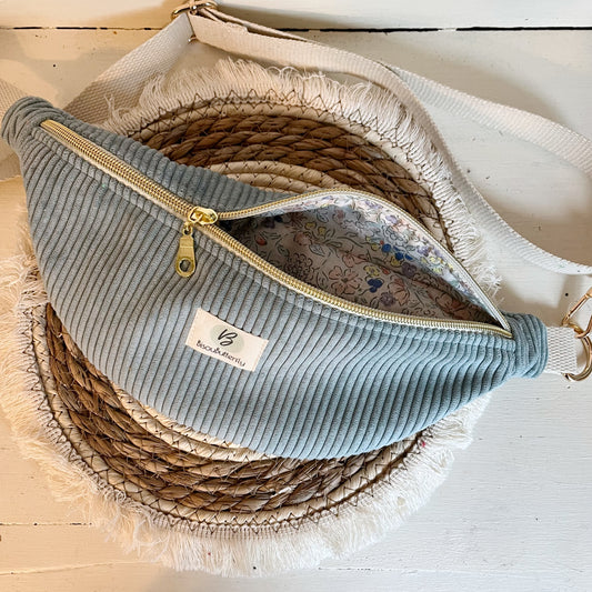 BisouButterfly france