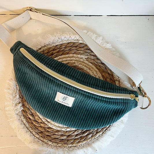 bisoubutterfly france