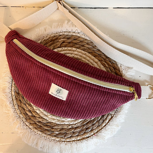 bisoubutterfly france