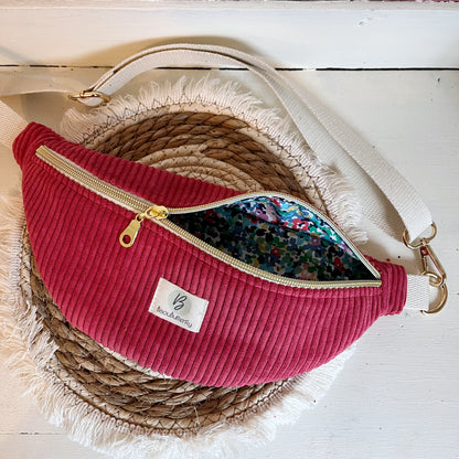 bisoubutterfly enfant