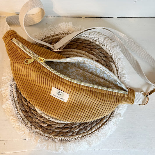 bisoubutterfly France