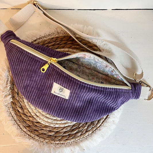 bisoubutterfly fabrique en france