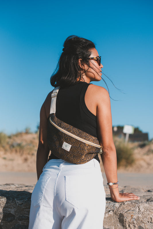 BisouButterfly france