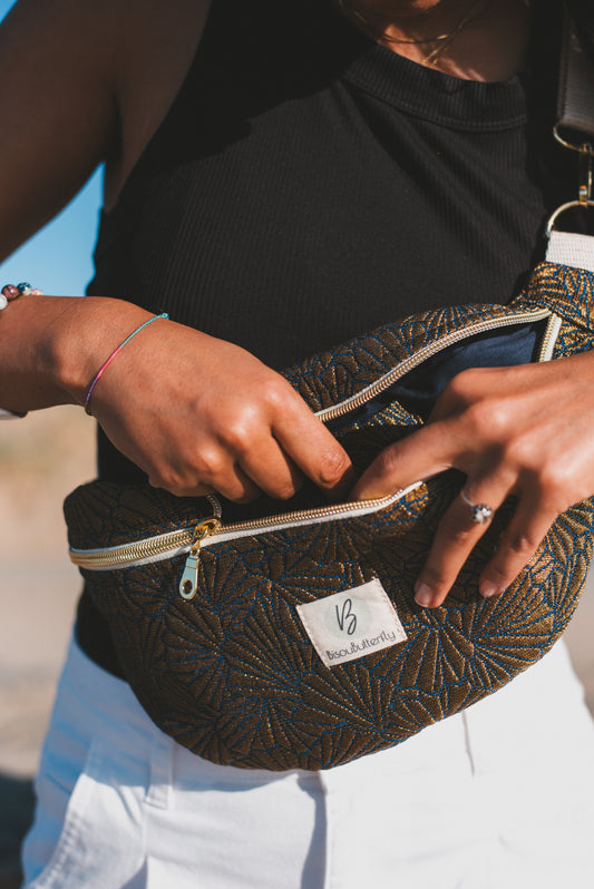 BisouButterfly fabrique en france