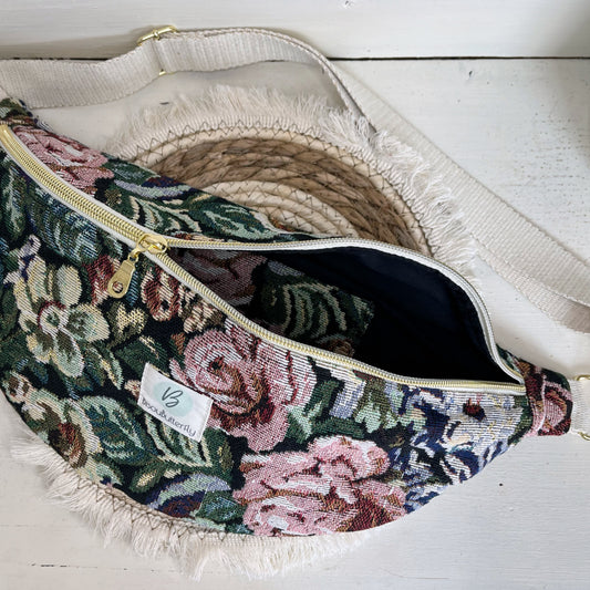 BisouButterfly France