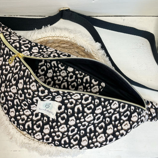 BisouButterfly Made in france