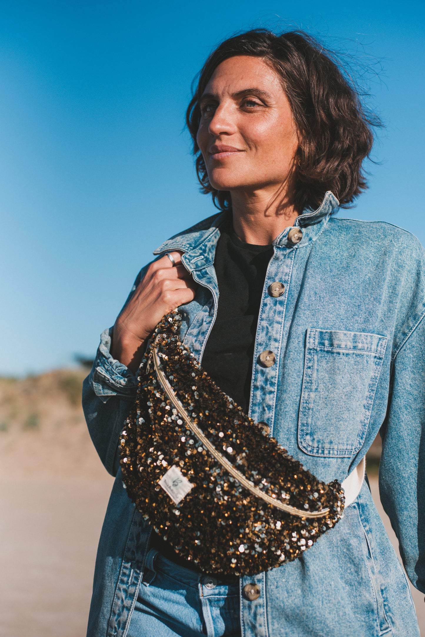 BisouButterfly France