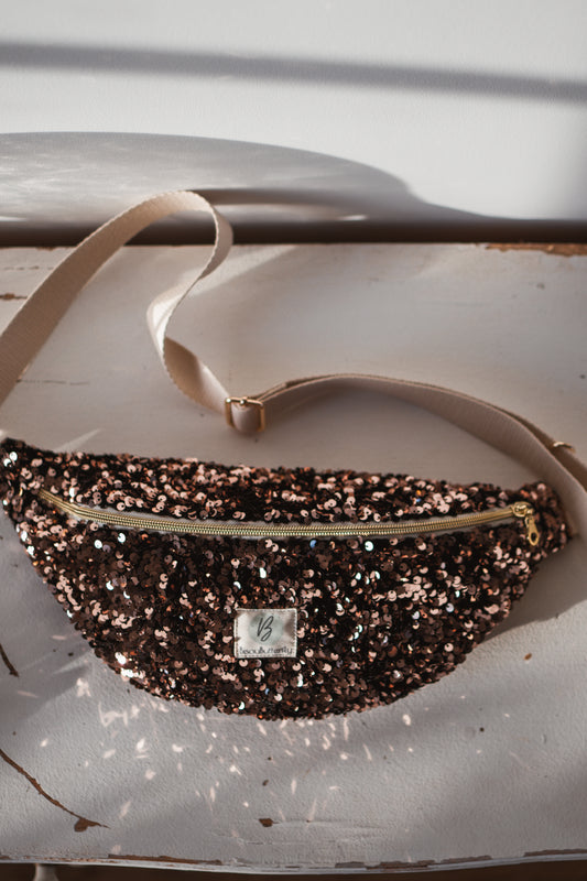 BisouButterfly France