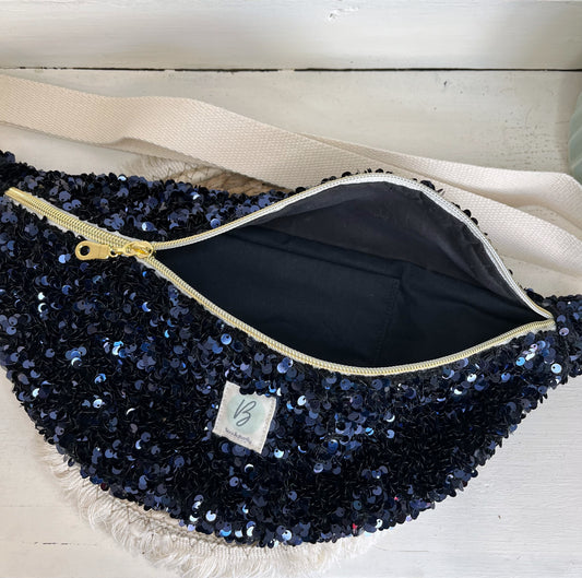 BisouButterfly Saint Lunaire