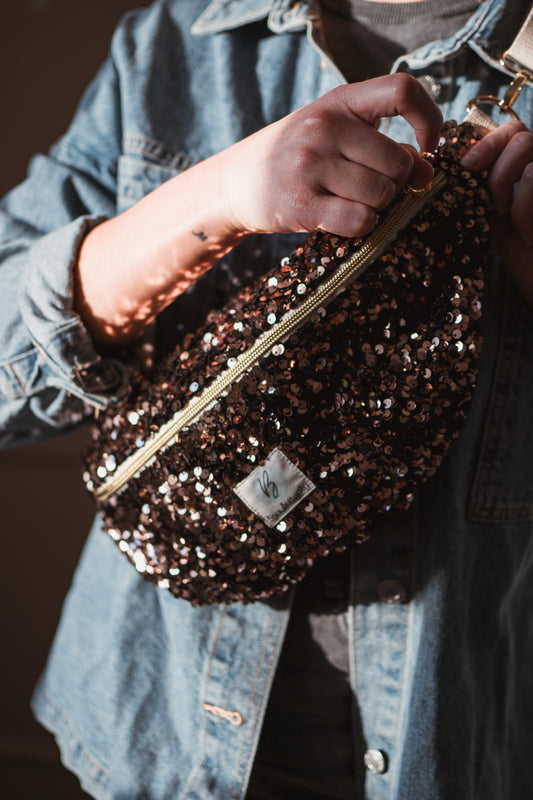 Bisoubutterfly France