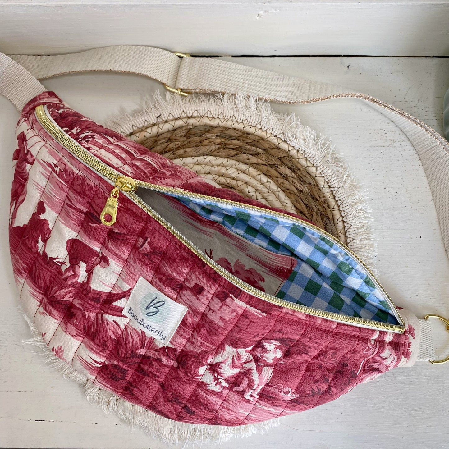 BisouButterfly France